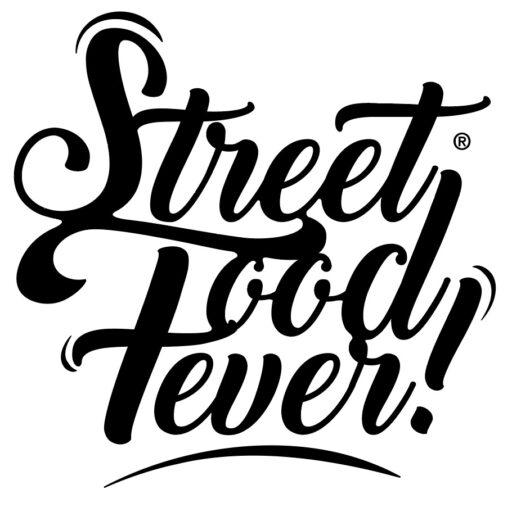 Street Food Fever