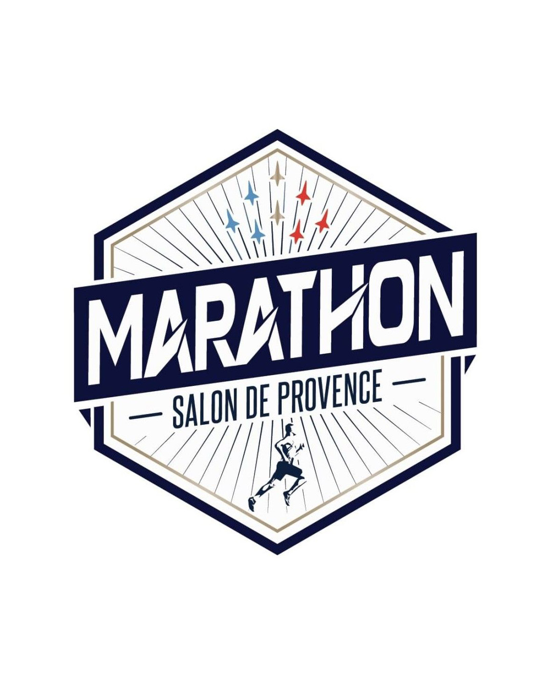 Logo-Marathon-de-Salon-de-Provence-1024x991