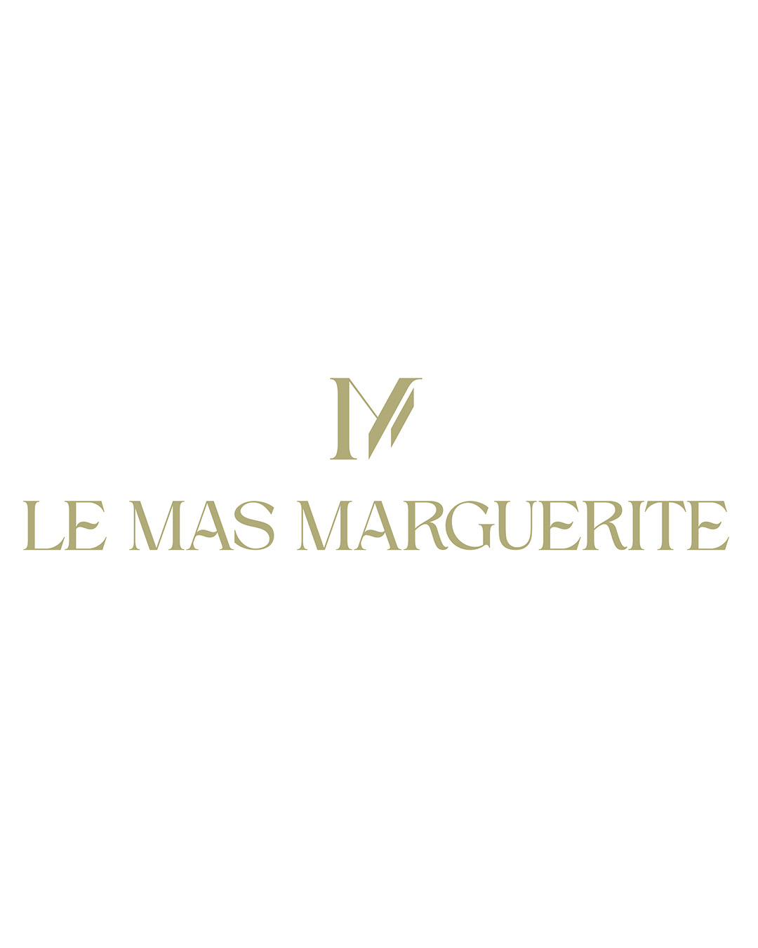 logo-lemasmarguerite-salon-1