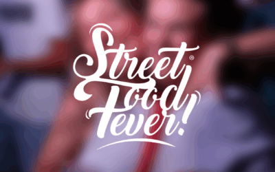 Les Candidatures pour Street Food Fever 2026 : C’est Partout et C’est Maintenant !