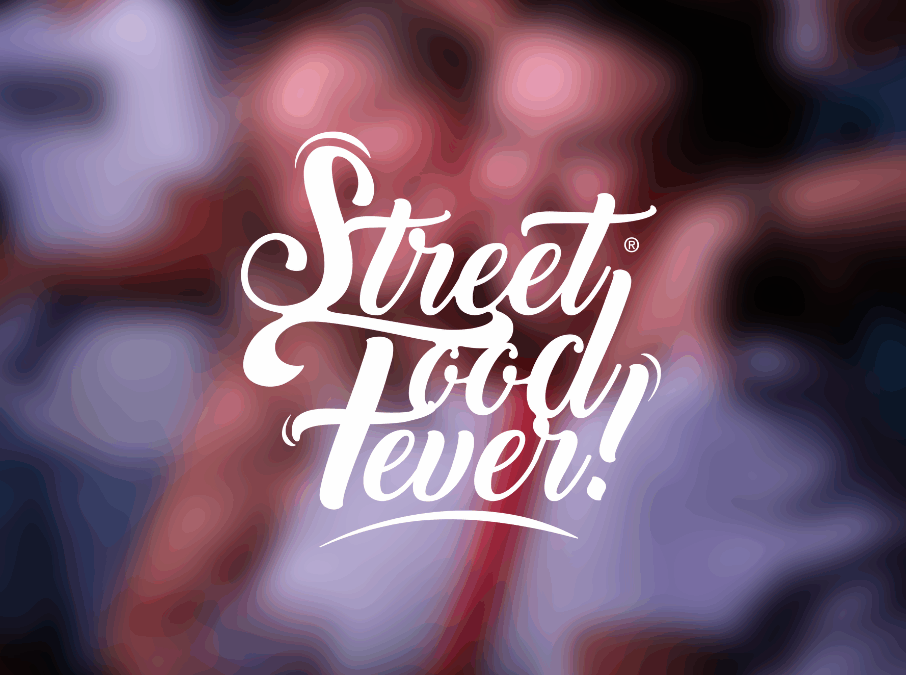 Les Candidatures pour Street Food Fever 2026 : C’est Partout et C’est Maintenant !